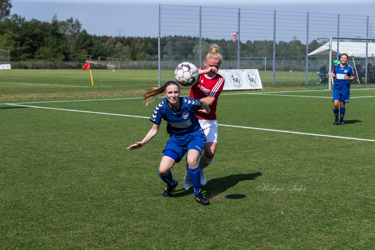 Bild 308 - Oberliga Saisonstart